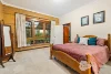 171 Morrissey Road, Bullsbrook, WA 6084-Image