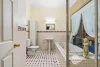 171 Morrissey Road, Bullsbrook, WA 6084-Image