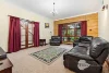 171 Morrissey Road, Bullsbrook, WA 6084-Image