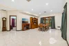 171 Morrissey Road, Bullsbrook, WA 6084-Image