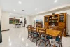 171 Morrissey Road, Bullsbrook, WA 6084-Image