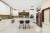 171 Morrissey Road, Bullsbrook, WA 6084-Image
