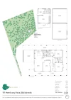 171 Morrissey Road, Bullsbrook, WA 6084-Floorplan