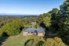 171 Point Leo Road, Red Hill South, Vic 3937