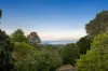 171 Point Leo Road, Red Hill South, Vic 3937-Image