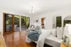 171 Point Leo Road, Red Hill South, Vic 3937-Image