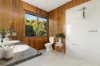 171 Point Leo Road, Red Hill South, Vic 3937-Image