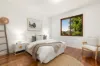 171 Point Leo Road, Red Hill South, Vic 3937-Image