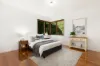171 Point Leo Road, Red Hill South, Vic 3937-Image