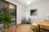 171 Point Leo Road, Red Hill South, Vic 3937-Image
