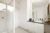 171 Point Leo Road, Red Hill South, Vic 3937-Image