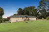 171 Point Leo Road, Red Hill South, Vic 3937-Image