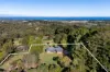 171 Point Leo Road, Red Hill South, Vic 3937-Image