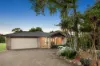 171 Point Leo Road, Red Hill South, Vic 3937-Image