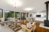 171 Point Leo Road, Red Hill South, Vic 3937-Image