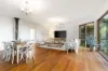 171 Point Leo Road, Red Hill South, Vic 3937-Image
