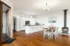 171 Point Leo Road, Red Hill South, Vic 3937-Image