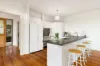 171 Point Leo Road, Red Hill South, Vic 3937-Image
