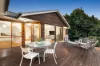 171 Point Leo Road, Red Hill South, Vic 3937-Image