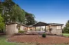 171 Point Leo Road, Red Hill South, Vic 3937-Image