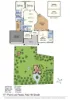 171 Point Leo Road, Red Hill South, Vic 3937-Floorplan