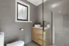 171 Rowe Road, Lower Light, SA 5501-Image