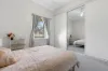 171 Rowe Road, Lower Light, SA 5501-Image