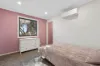 171 Rowe Road, Lower Light, SA 5501-Image