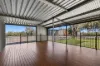 171 Rowe Road, Lower Light, SA 5501-Image