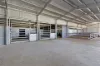 171 Rowe Road, Lower Light, SA 5501-Image