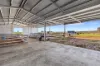 171 Rowe Road, Lower Light, SA 5501-Image