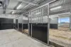 171 Rowe Road, Lower Light, SA 5501-Image