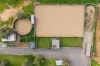 171 Rowe Road, Lower Light, SA 5501-Image