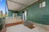171 Rowe Road, Lower Light, SA 5501-Image