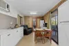 171 Rowe Road, Lower Light, SA 5501-Image