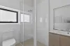 171 Rowe Road, Lower Light, SA 5501-Image