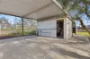171 Rowe Road, Lower Light, SA 5501-Image