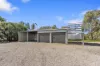 171 Rowe Road, Lower Light, SA 5501-Image
