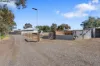 171 Rowe Road, Lower Light, SA 5501-Image