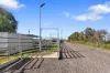171 Rowe Road, Lower Light, SA 5501-Image