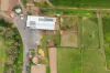 171 Rowe Road, Lower Light, SA 5501-Image