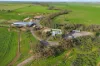 171 Rowe Road, Lower Light, SA 5501-Image