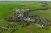 171 Rowe Road, Lower Light, SA 5501-Image