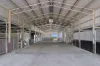 171 Rowe Road, Lower Light, SA 5501-Image