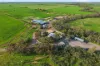 171 Rowe Road, Lower Light, SA 5501-Image