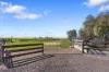 171 Rowe Road, Lower Light, SA 5501-Image