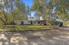 171 Rowe Road, Lower Light, SA 5501-Image