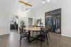 171 Rowe Road, Lower Light, SA 5501-Image