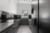 171 Rowe Road, Lower Light, SA 5501-Image