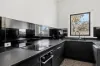 171 Rowe Road, Lower Light, SA 5501-Image